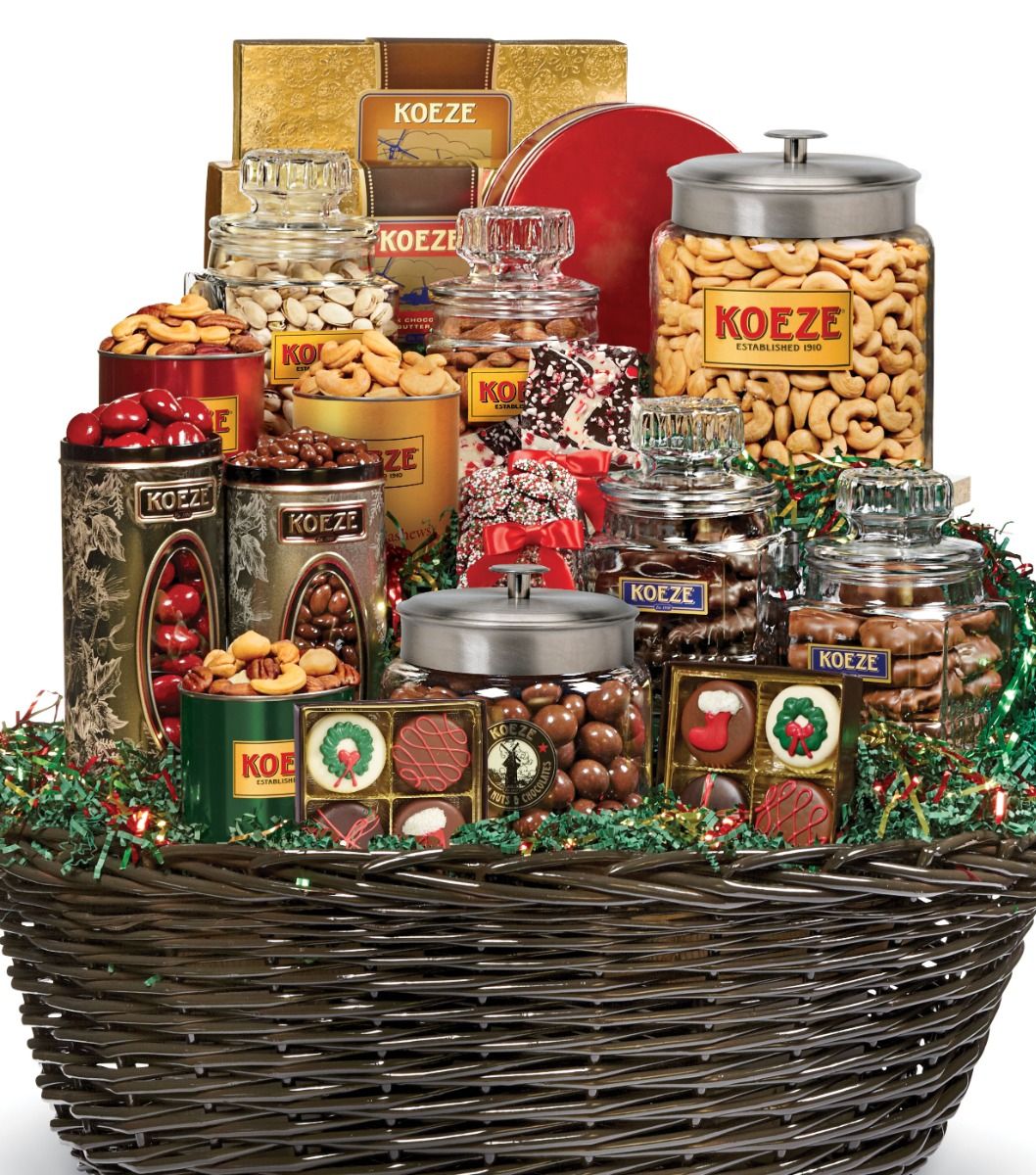 ジュンプチギフト28セット 31260_majesticbasket_b.jpg