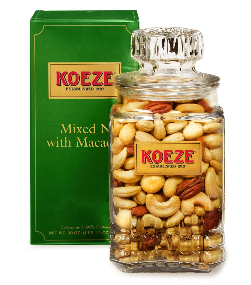 32957_mixednutswithmacs_1.jpg