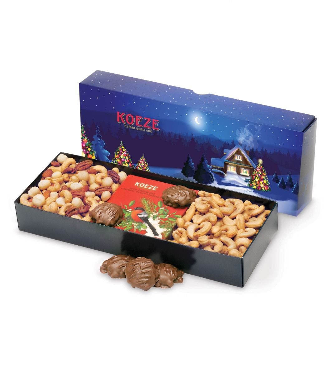 46035_christmascabin_a.jpg