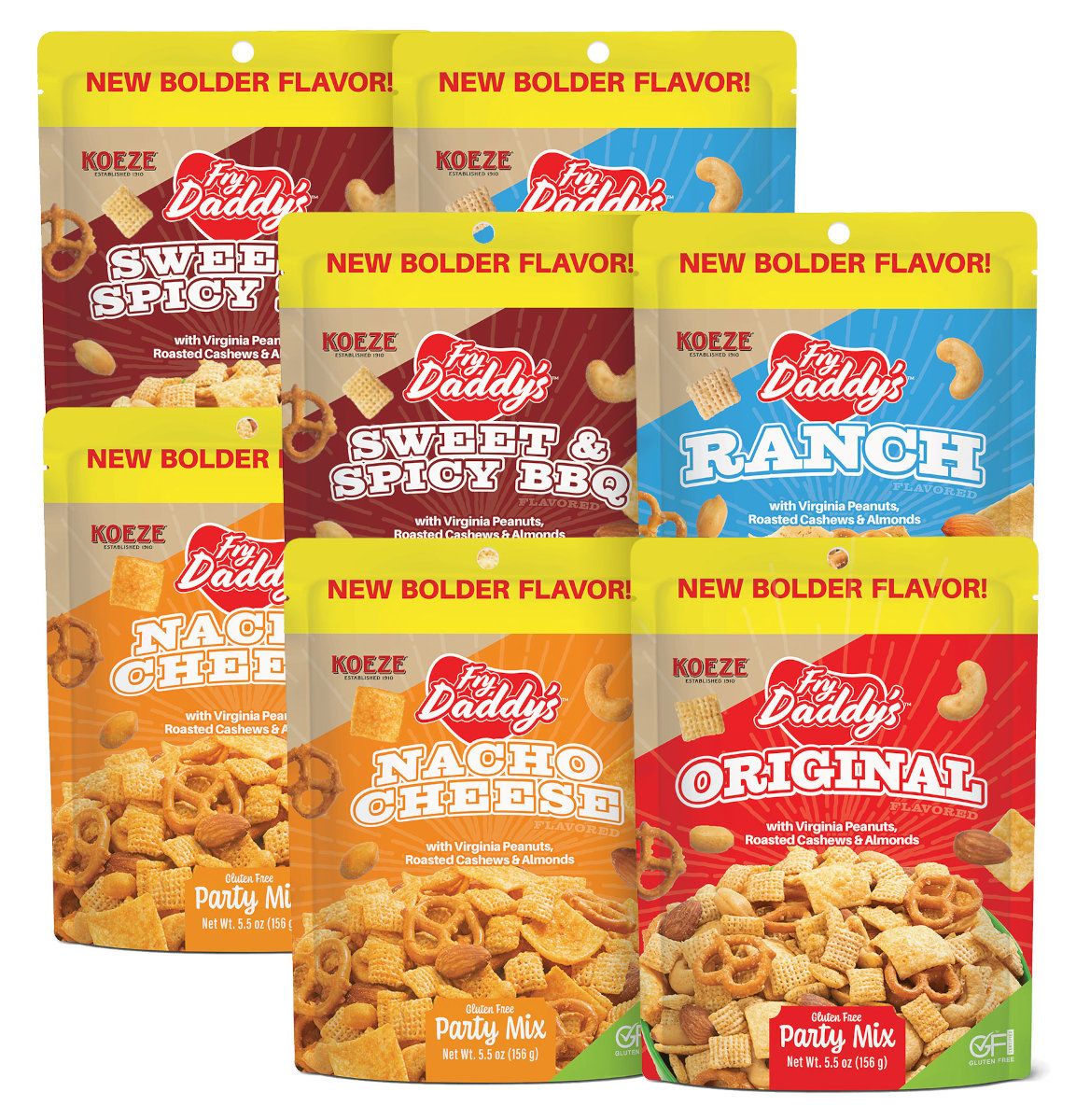 frydaddys_bag_variety_8pk_1.jpg