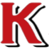 koeze.com-logo