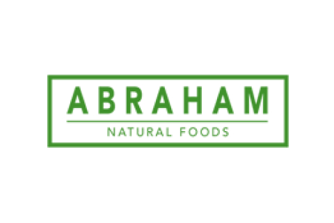 Image of abraham logo 