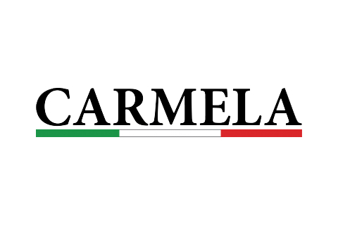 Image of carmela logo