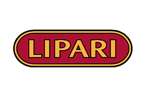 Image of Lipari logo
