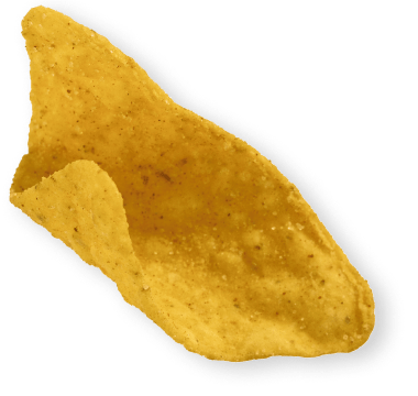 Image of pub style chip