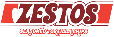 Zestos Logo