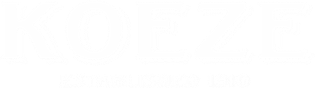 Koeze Logo
